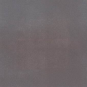 Dark gray leather texture with nuvole pattern, matte finish, consistent tone, and subtle variations suggesting depth and organic irregularities.